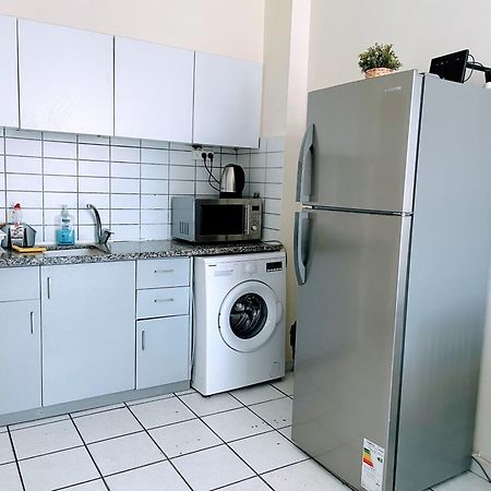 Apartments Lev Eilat 8 Экстерьер фото