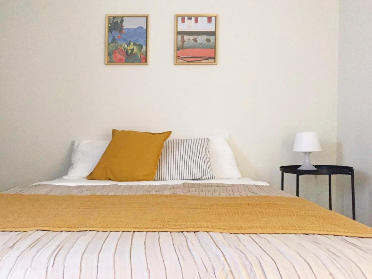 Apartments Lev Eilat 8 Экстерьер фото